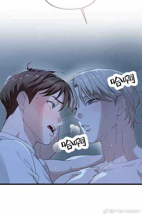 严选漫画1080P清爽版