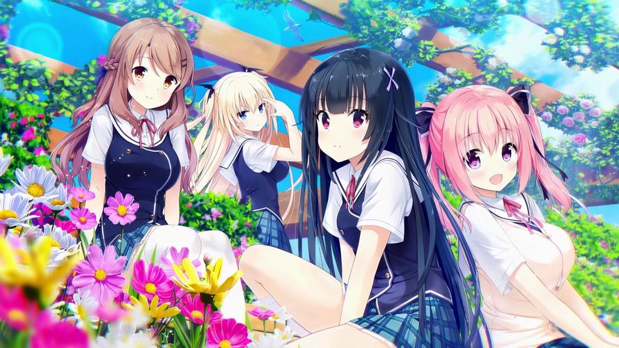 galgame安卓汉化资源免费高清影视2022免费版
