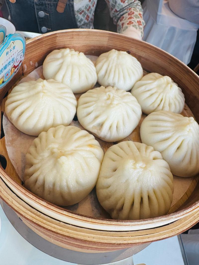汤不热包