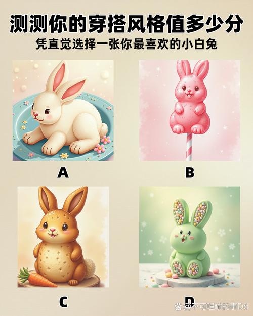 lostllife破解版小兔子白色版