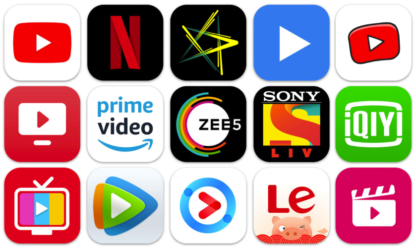 youtube安卓2019破解版无需登录