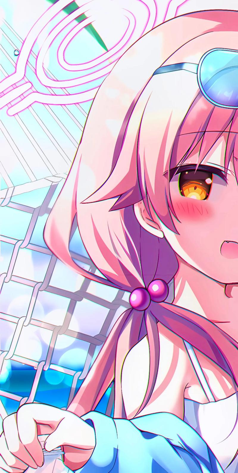 星野116无违免登录