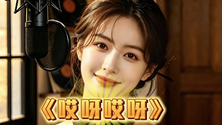 哎呀哎呀在线观看视频高清