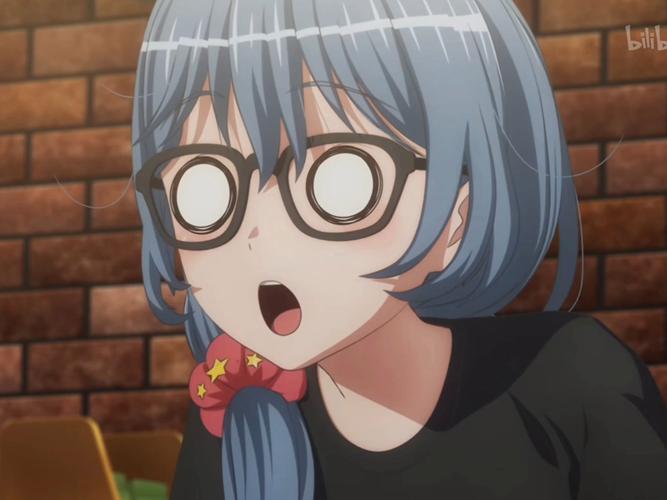LOCK交友