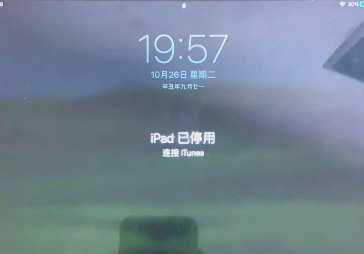 Netflix高级版已解锁看书版