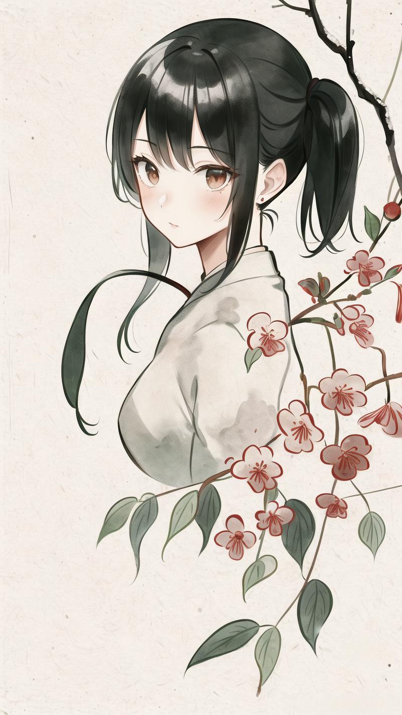 樱花漫画免广告版旧版安卓
