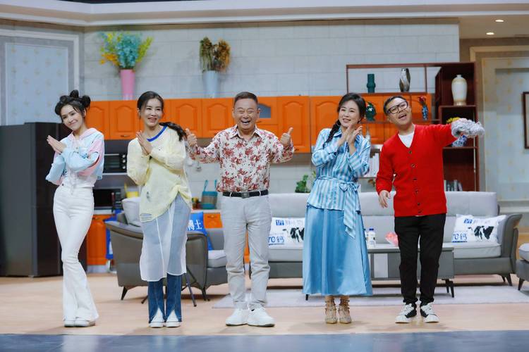 欢乐饭米粒夸克网盘解锁版手机端原版