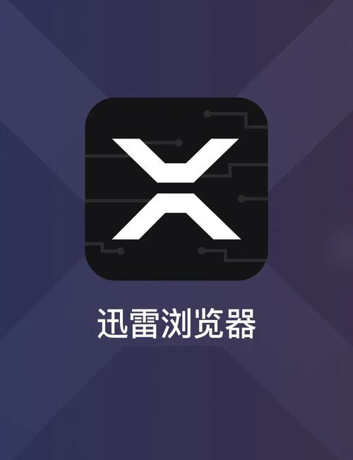 迅雷浏览器破解次数限制无弹窗版