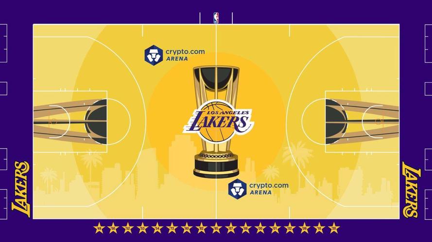 NBA2K20内置JD修改器手机版永不升