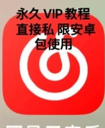 小黄鸭辅助永久卡密v20永久vip白色版