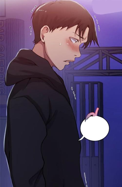 秘密教学漫画免费阅读看下拉式笔趣阁简体纪