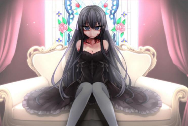 希薇尔冷狐版魔改直装版g新春版