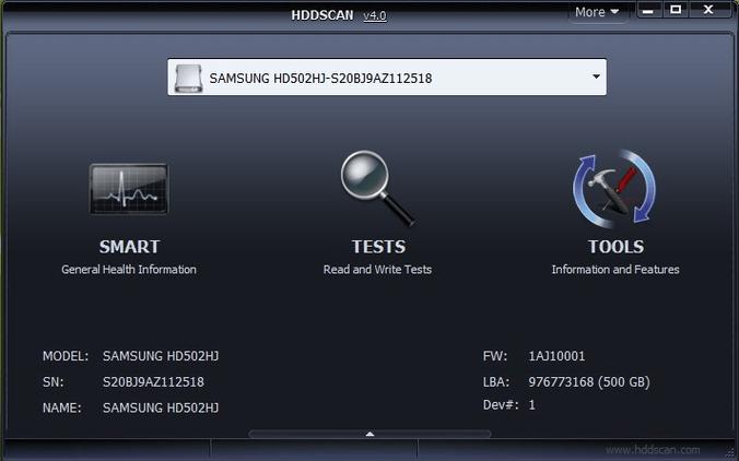 ultradata数据恢复黑色版免墙版永久免付费版