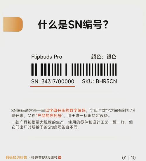 数据号是什么意思