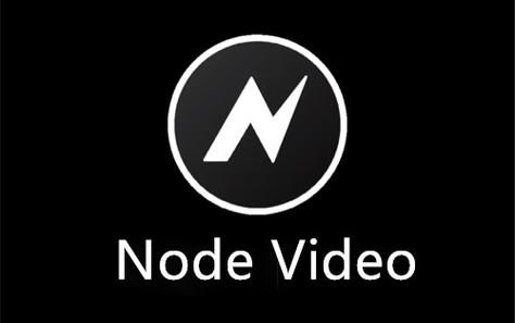 NodeVideo免费版会员免费版