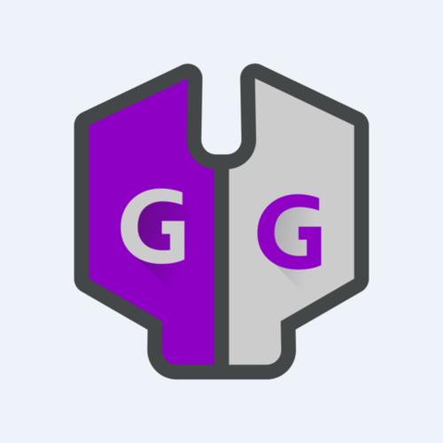 GG修改器虚拟空间框架极速版2023国语版