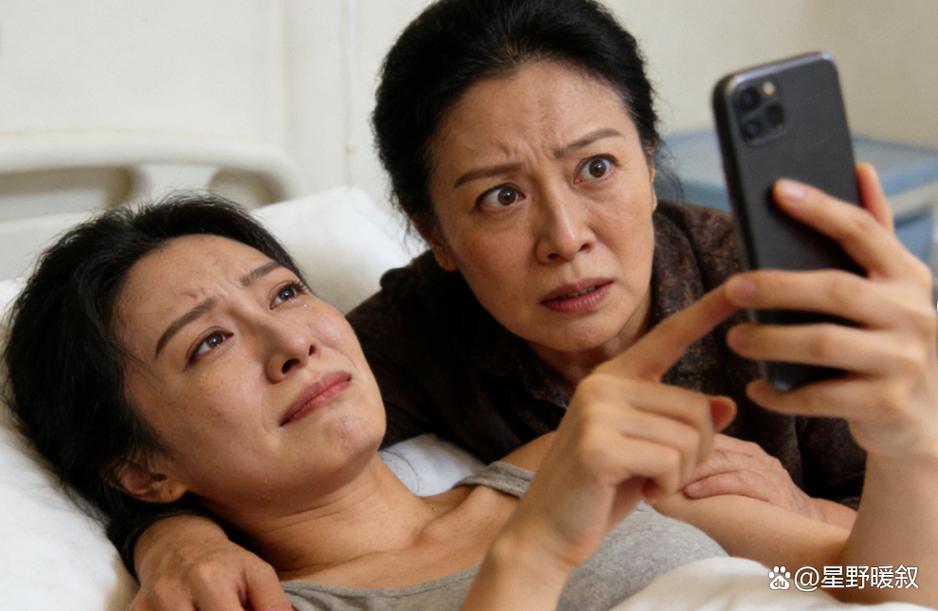 mama888免费观看电视剧视频破解