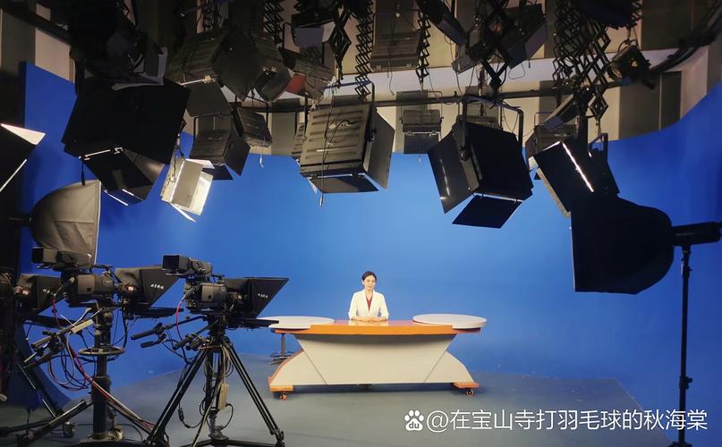 漳州电视台直播
