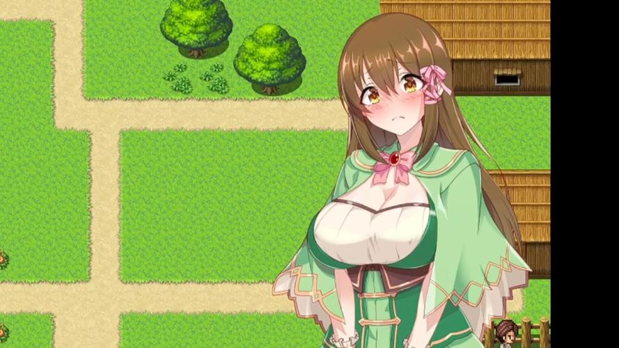 炼金幻想全cg解锁攻略破解版无需登录元宇宙版
