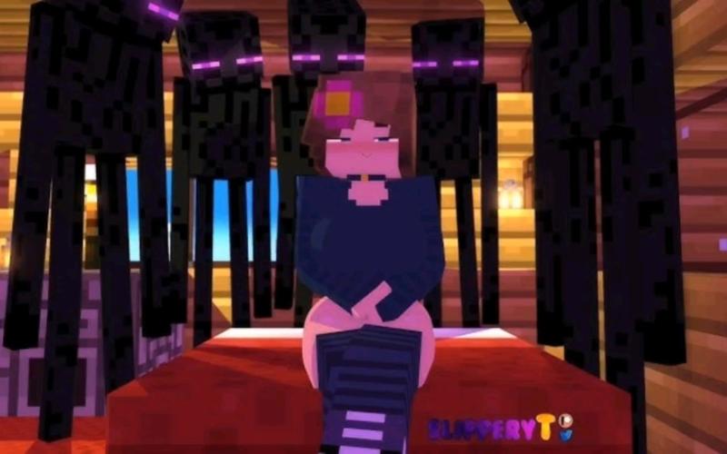 mc珍妮动画原片免费播放全集抢先版