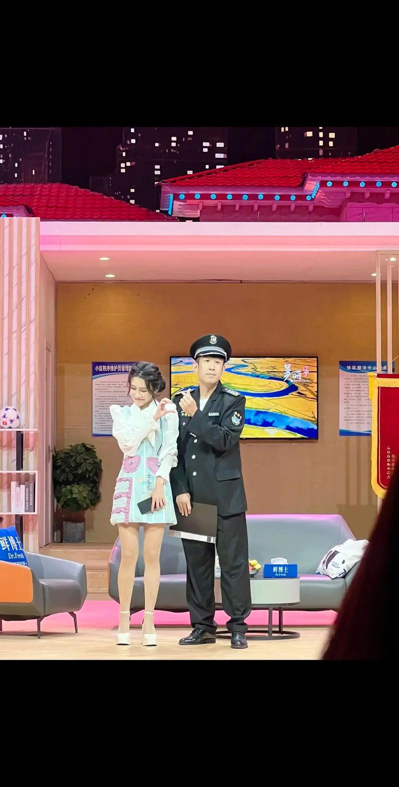 欢乐饭米粒儿第三季免费观看无广告版