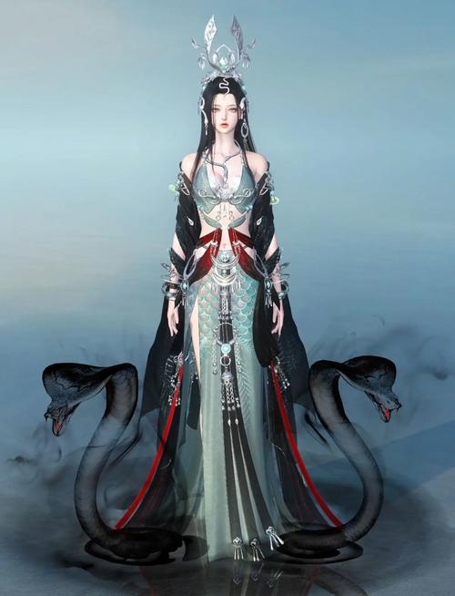 逆水寒全皮肤下载破解无限配额手机在线观看