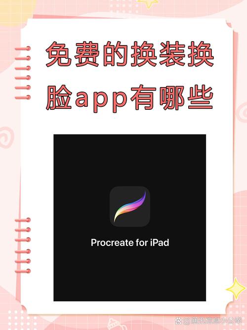 facemagic换脸软件破解版无限vi