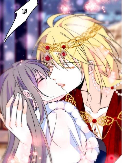 六漫画免费下拉式六漫画在线观看