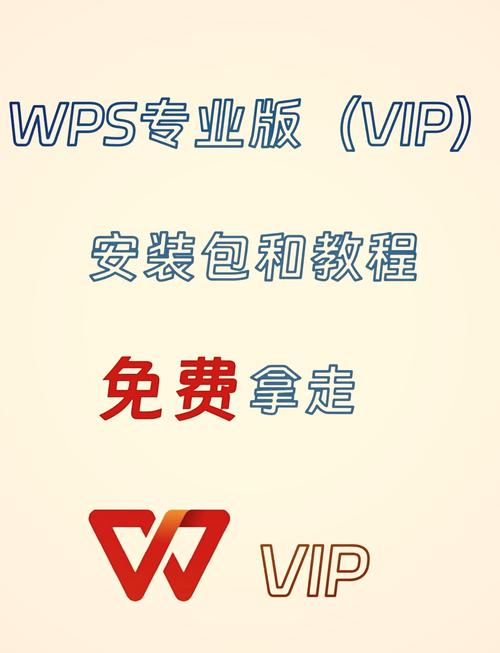 WPS破解VIP功能安卓版