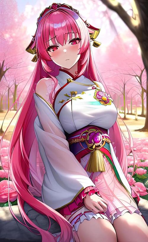 樱花动漫pro解锁版无限能量破解版