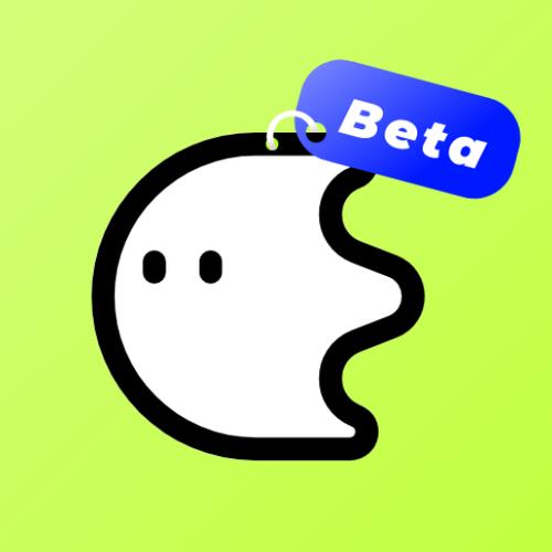 blurrr安卓破解下载永久免更新