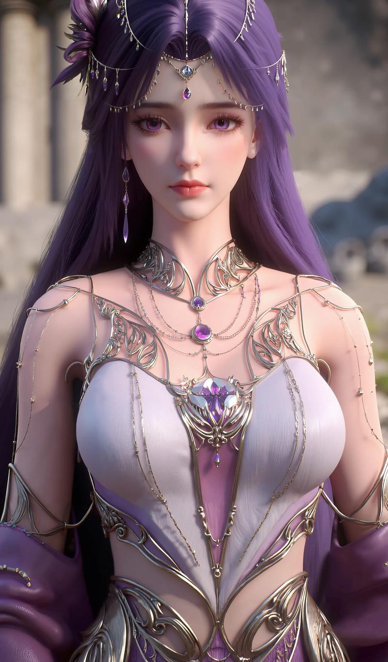 云曦3d区vam外网