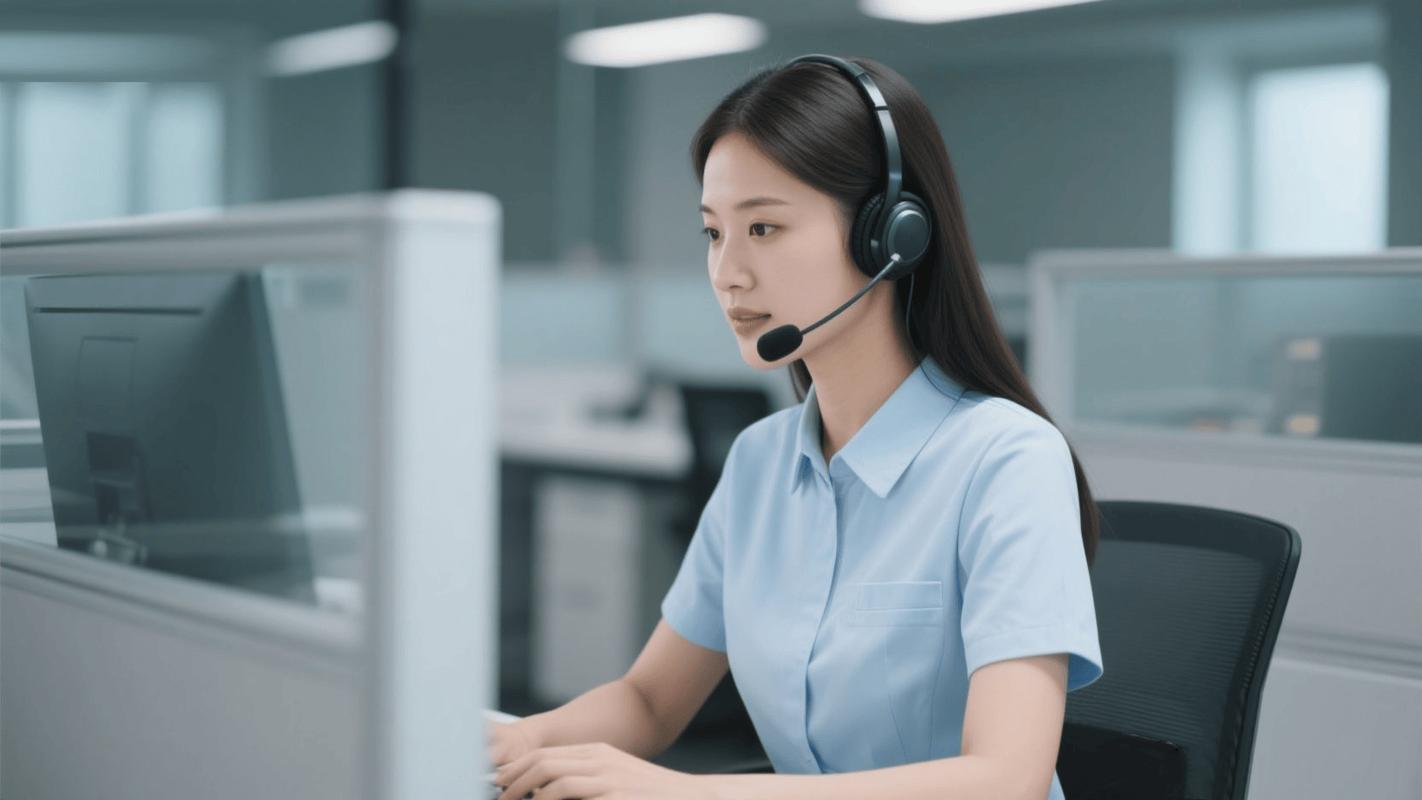 星合看点客服人工服务