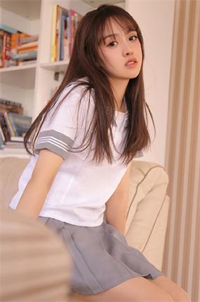 8小8x人成免费观看无删减