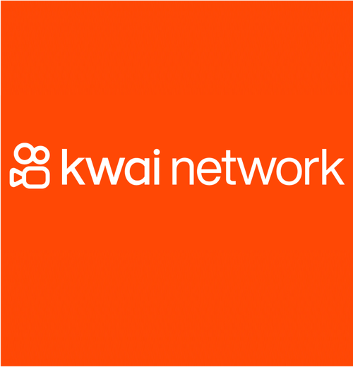 kwai破解无限配额