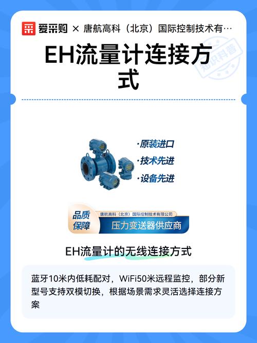 eh的方式