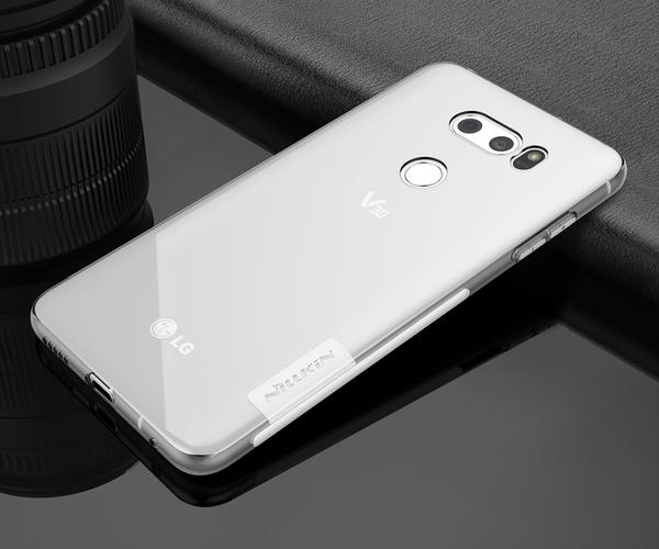 KL公益直装v30