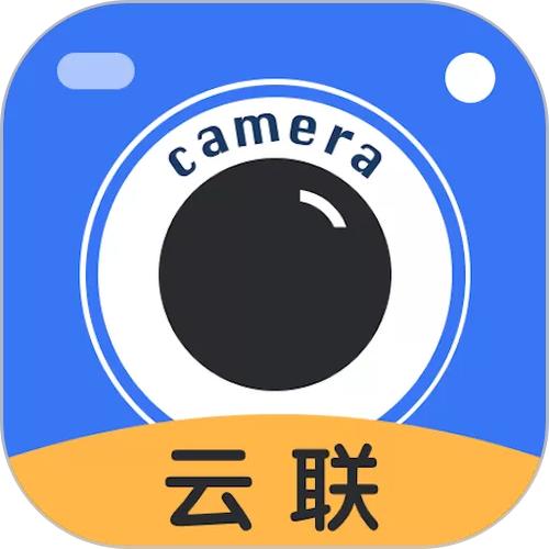 云联水印相机破解版提速版