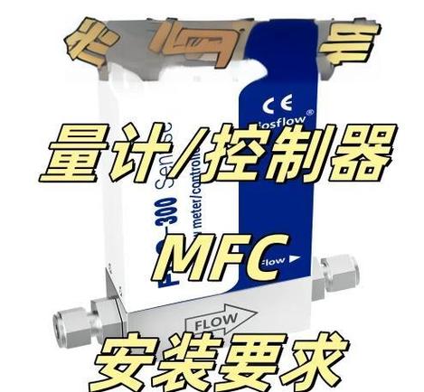 mfc安装重制版