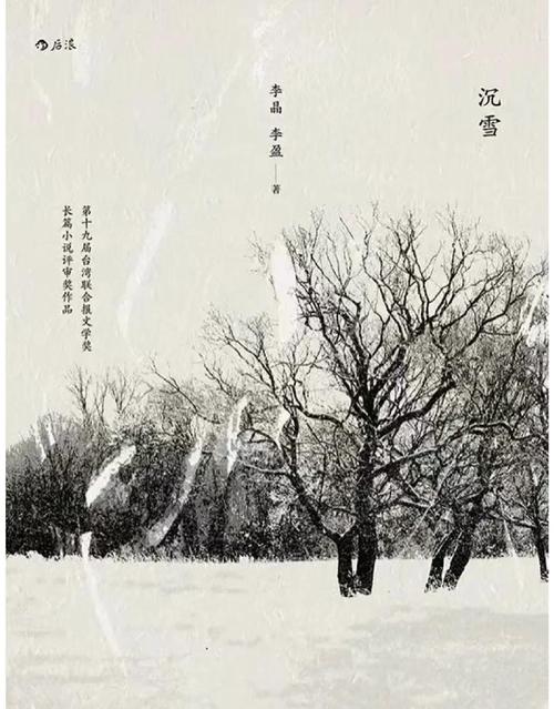 沉雪无限阅读币