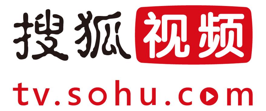 官网搜狐视频app安装到手机