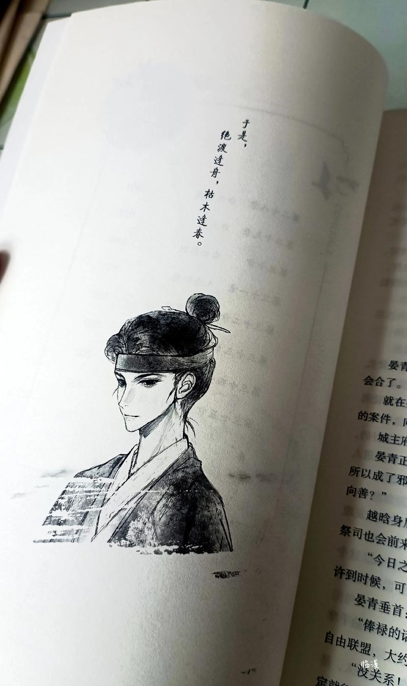林渡免付费