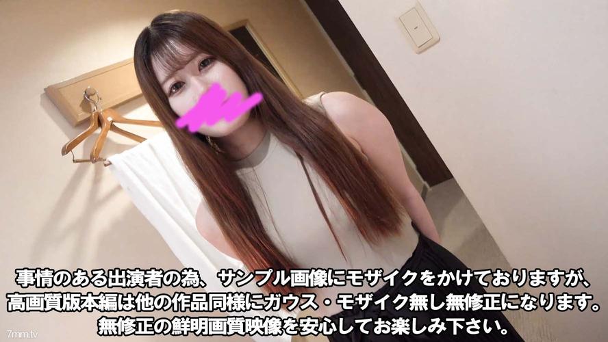 1769视频