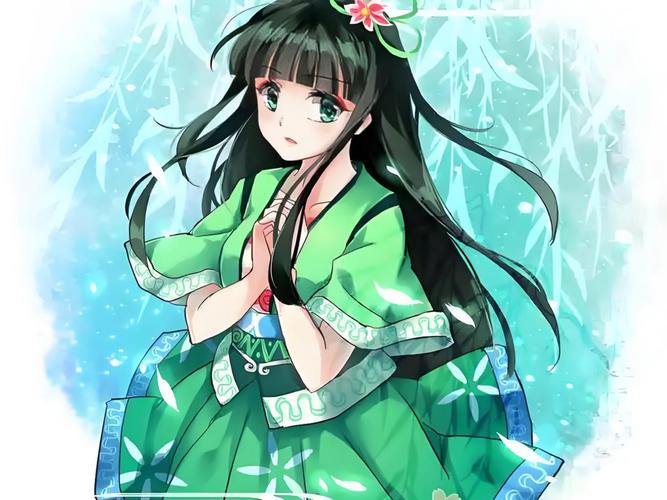 夏夜祭