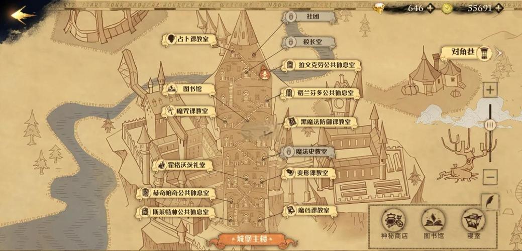 哈利波特迅雷地址