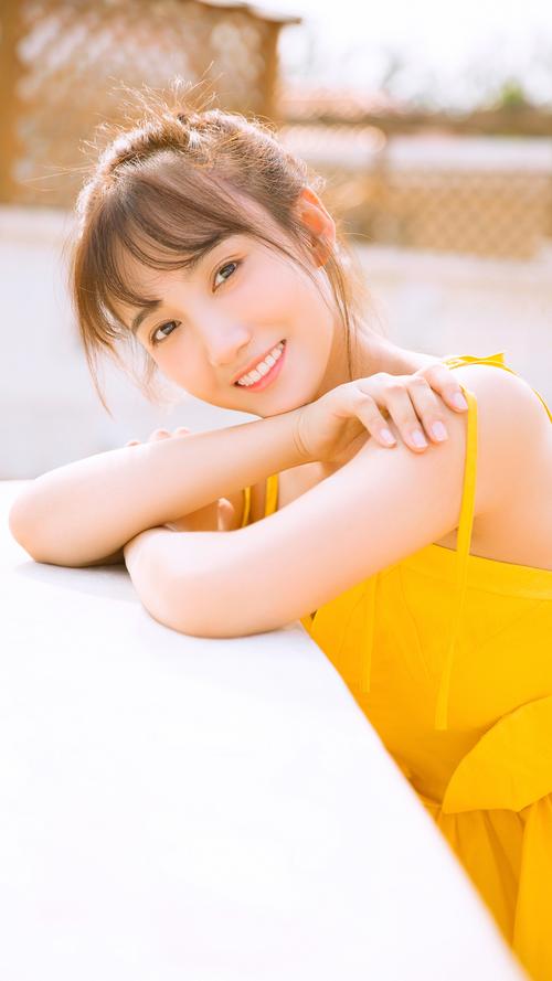 梦楠视频
