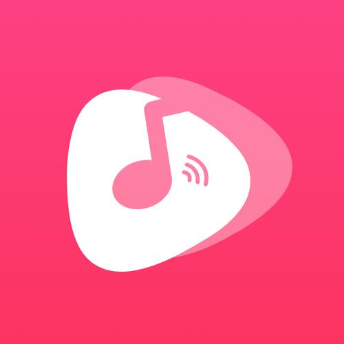 动画视频音乐app