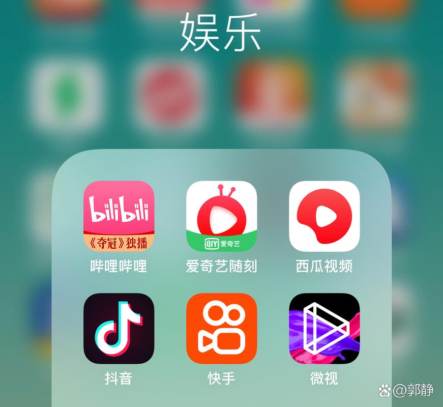大熊餐饮短视频app
