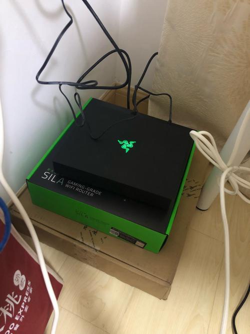 精灵魔盒安卓破解动漫版安卓最新版