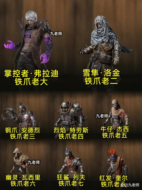 地铁逃生boss战,破解版\\"手机端
